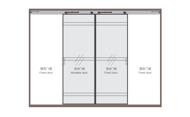 Qingyuan TlME Aluminum Co., Ltd.